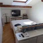 Attico Spettacolare Vista Mare *