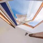 Attico Spettacolare Vista Mare *