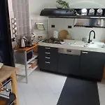 Attico Spettacolare Vista Mare *