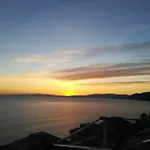 Attico Spettacolare Vista Mare *