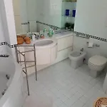 Attico Spettacolare Vista Mare Διαμέρισμα Camogli