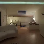 Attico Spettacolare Vista Mare Διαμέρισμα Camogli